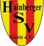 Avatar Bild für Hainberger SV