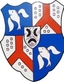 Avatar Bild für SG Pölzig / Heuckewalde