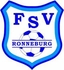 Avatar Bild für FSV Ronneburg