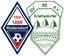 Avatar Bild für TSV 1880 Rüdersdorf II