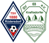 Avatar Bild für TSV 1880 Rüdersdorf e.V.
