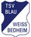 Avatar Bild für SG Bedheim/Stressenhausen II