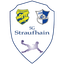 Avatar Bild für SG Streufdorf/Eishausen