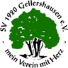 Avatar Bild für SV Gellershausen 1920 e.V.