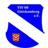 Avatar Bild für TSV 08 Gleichamberg e.V.