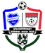 Avatar Bild für SG SV 1897 Goßmannsrod II