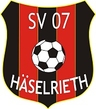 Avatar Bild für SV 07 Häselrieth e.V.