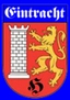 Avatar Bild für SG SV Eintracht Heldburg