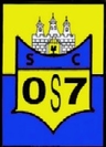 Avatar Bild für SC 07 Schleusingen e.V.