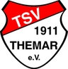 Avatar Bild für TSV 1911 Themar e.V.