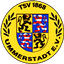 Avatar Bild für TSV 1868 Ummerstadt II