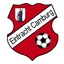 Avatar Bild für SV Eintracht Camburg