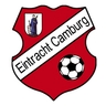 Avatar Bild für SV Eintracht Camburg e.V.
