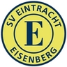 Avatar Bild für SV Eintracht Eisenberg e.V.