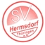 Avatar Bild für SG SV Hermsdorf/Thüringen II