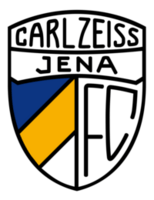 Avatar Bild für FC Carl Zeiss Jena e.V.