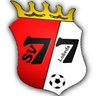 Avatar Bild für SV Jena-Lobeda 77 e.V.