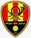 Avatar Bild für Post SV Jena