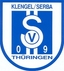 Avatar Bild für SV Klengel-Serba 09