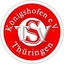 Avatar Bild für TSV Königshofen III