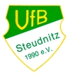 Avatar Bild für VfB Steudnitz 1990 e.V.