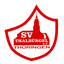 Avatar Bild für SG Thalbürgel/Bürgel II