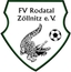 Avatar Bild für FV Rodatal Zöllnitz I