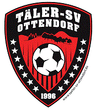 Avatar Bild für Täler SV Ottendorf e.V.