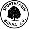 Avatar Bild für SV Badra e.V.