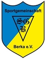 Avatar Bild für SG Berka e.V.
