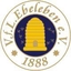 Avatar Bild für VfL 1888 Ebeleben