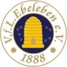 Avatar Bild für VfL 1888 Ebeleben e.V.
