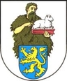 Avatar Bild für SV 90 Großenehrich e.V.