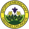 Avatar Bild für LSG 80 Oberheldrungen e.V.