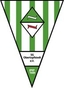 Avatar Bild für SG Obertopfstedt e.V.
