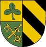 Avatar Bild für TSG Reinsdorf 1902 e.V.