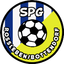 Avatar Bild für SpG Roßleben / Bottendorf