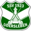 Avatar Bild für SSV 1923 Udersleben