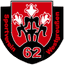 Avatar Bild für SV 62 Westgreußen