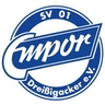 Avatar Bild für SV 01 Empor Dreißigacker e.V.