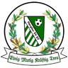 Avatar Bild für Herpfer SV 07 e.V.