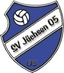 Avatar Bild für SG SV Jüchsen
