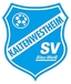 Avatar Bild für SG SV Blau-Weiß Kaltenwestheim