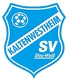 Avatar Bild für SV Blau-Weiß Kaltenwestheim e.V.