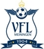 Avatar Bild für SG VfL  Meiningen 04