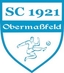 Avatar Bild für SC 1921 Obermaßfeld