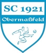 Avatar Bild für SC 1921 Obermaßfeld e.V.