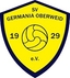 Avatar Bild für SV Germania Oberweid