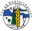 Avatar Bild für SG FSV 48 Oepfershausen