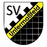 Avatar Bild für SV Untermaßfeld e.V.